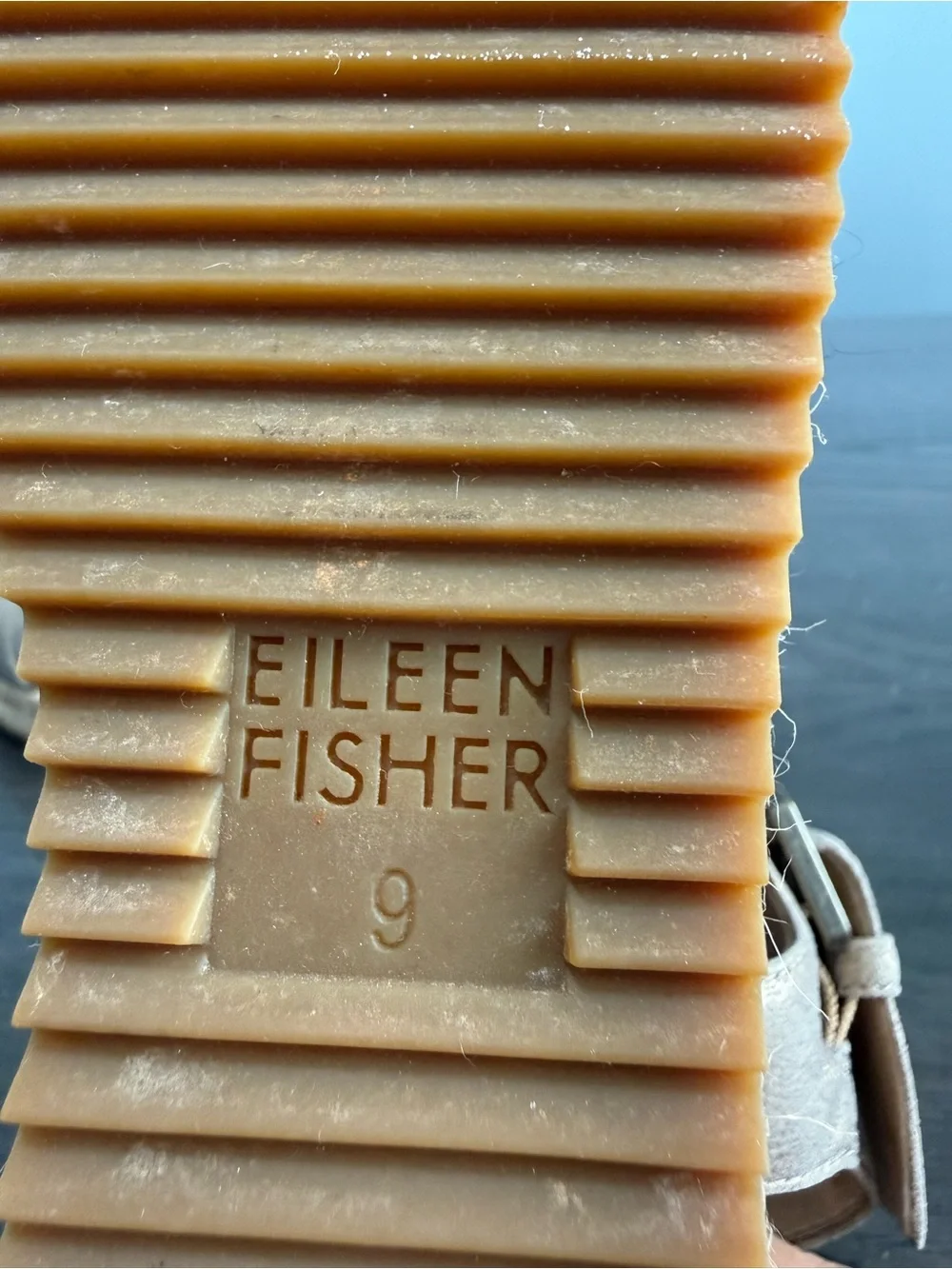 Eileen Fisher eileen fisher